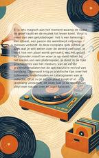 Alles-over-Vinyl-en-Platen-flaptekst-9789465198965