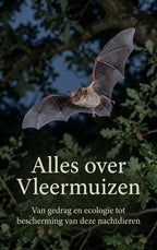 Alles-over-Vleermuizen-boek-cover-9789465482460