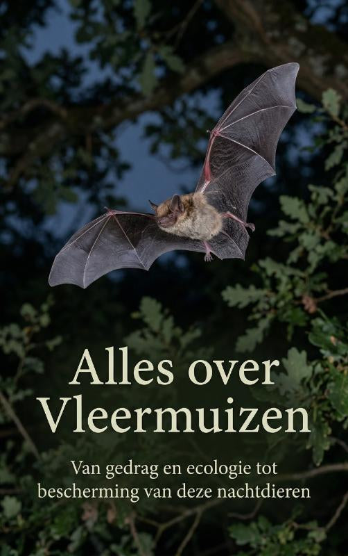 Alles-over-Vleermuizen-boek-cover-9789465482460