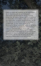 Alles-over-Vleermuizen-flaptekst-9789465482460