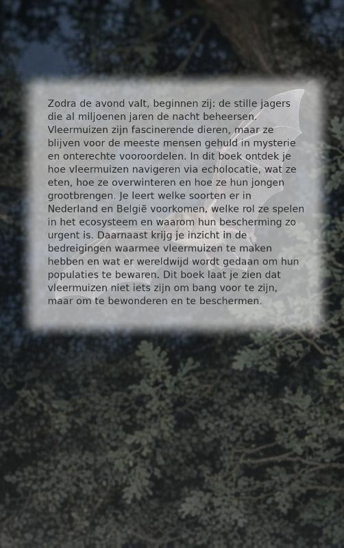 Alles-over-Vleermuizen-flaptekst-9789465482460