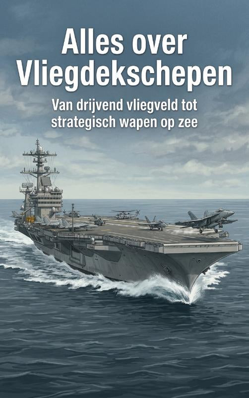 Alles-over-Vliegdekschepen-boek-cover-9789465483917
