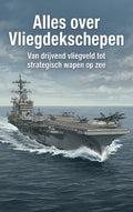Alles-over-Vliegdekschepen-boek-cover-9789465483917