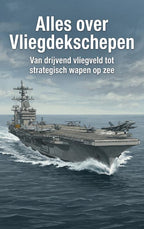 Alles-over-Vliegdekschepen-boek-cover-9789465483917
