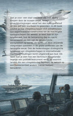 Alles-over-Vliegdekschepen-flaptekst-9789465483917