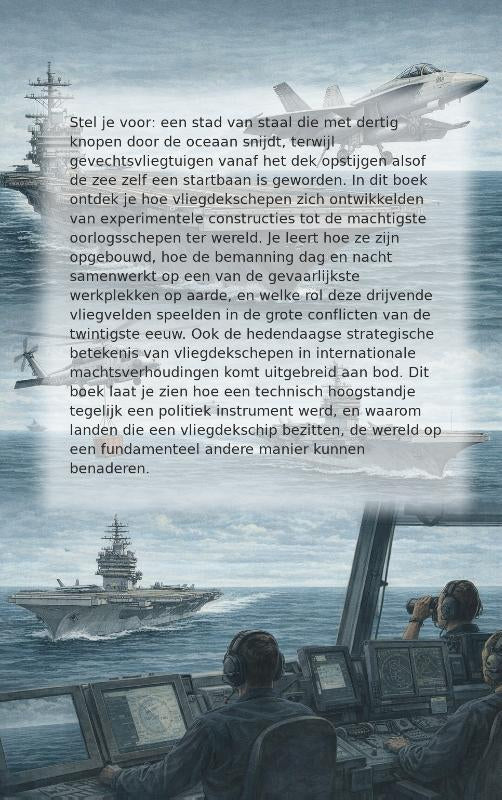 Alles-over-Vliegdekschepen-flaptekst-9789465483917