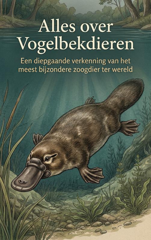 Alles-over-Vogelbekdieren-boek-cover-9789465484709