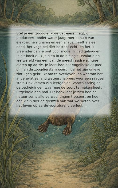 Alles-over-Vogelbekdieren-flaptekst-9789465484709