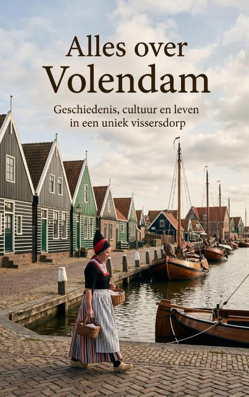 Alles-over-Volendam-boek-cover-9789465486628