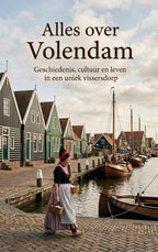 Alles-over-Volendam-boek-cover-9789465486628