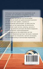 Alles-over-Volleybal-flaptekst-9789465504520