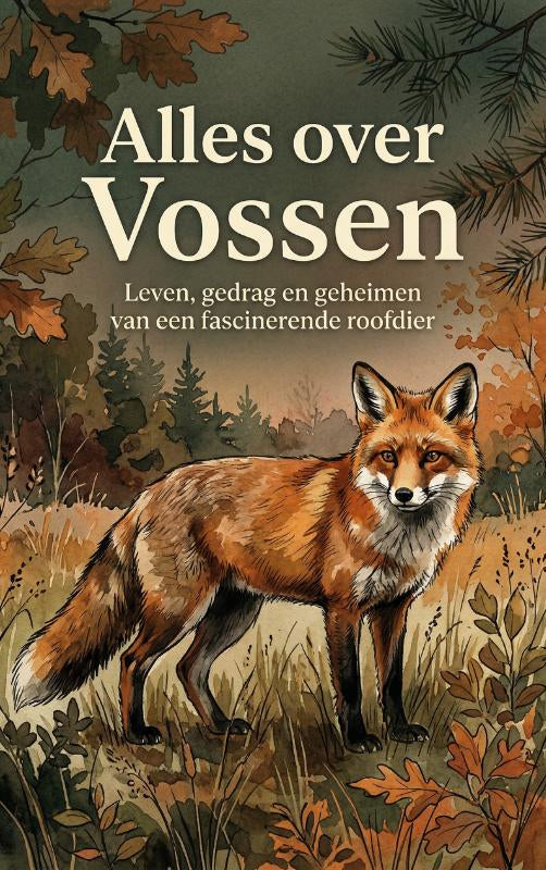 Alles-over-Vossen-boek-cover-9789465484754