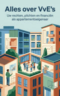 Alles-over-VvE-s-boek-cover-9789465482262