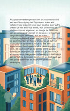 Alles-over-VvE-s-flaptekst-9789465482262