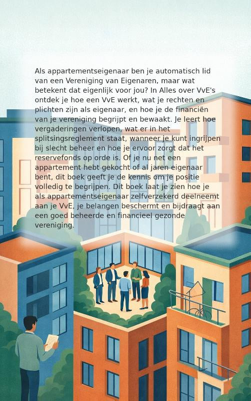 Alles-over-VvE-s-flaptekst-9789465482262