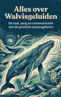 Alles-over-Walvisgeluiden-boek-cover-9789465484556