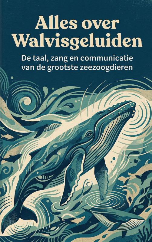 Alles-over-Walvisgeluiden-boek-cover-9789465484556