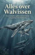Alles-over-Walvissen-boek-cover-9789465482408
