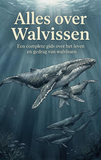 Alles-over-Walvissen-boek-cover-9789465482408