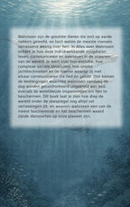Alles-over-Walvissen-flaptekst-9789465482408