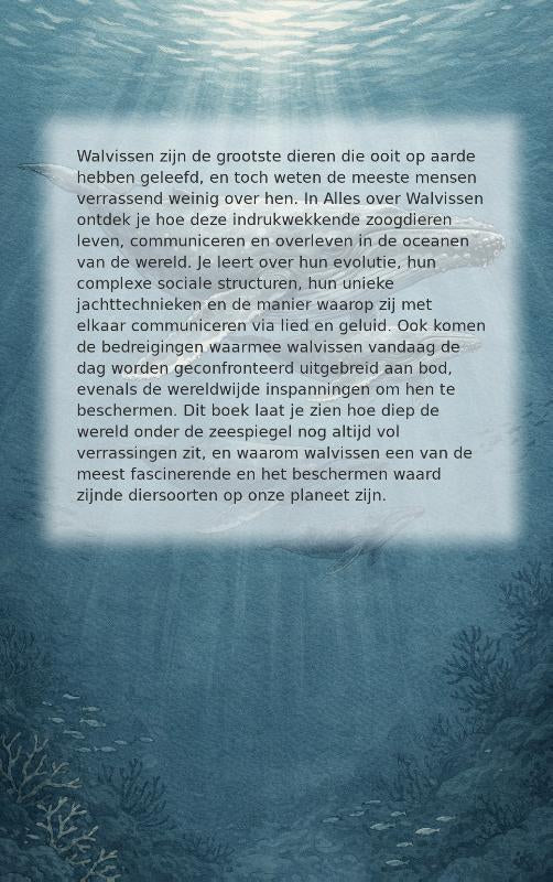 Alles-over-Walvissen-flaptekst-9789465482408
