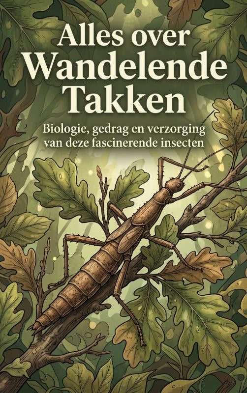Alles-over-Wandelende-Takken-boek-cover-9789465485232