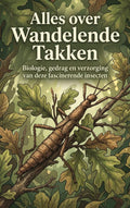 Alles-over-Wandelende-Takken-boek-cover-9789465485232
