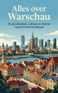 Alles-over-Warschau-boek-cover-9789465500126