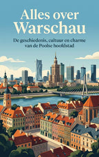 Alles-over-Warschau-boek-cover-9789465500126