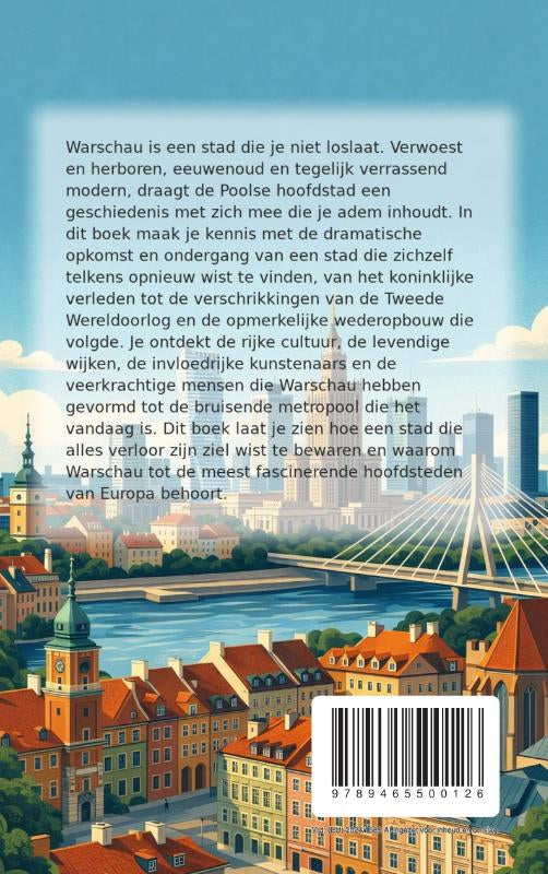 Alles-over-Warschau-flaptekst-9789465500126