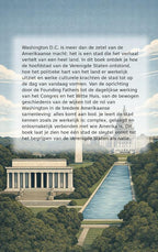Alles-over-Washington-flaptekst-9789465500911