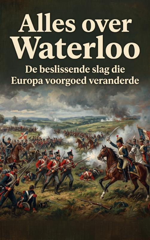 Alles-over-Waterloo-boek-cover-9789465583754