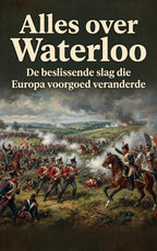 Alles-over-Waterloo-boek-cover-9789465583754