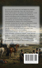 Alles-over-Waterloo-flaptekst-9789465583754