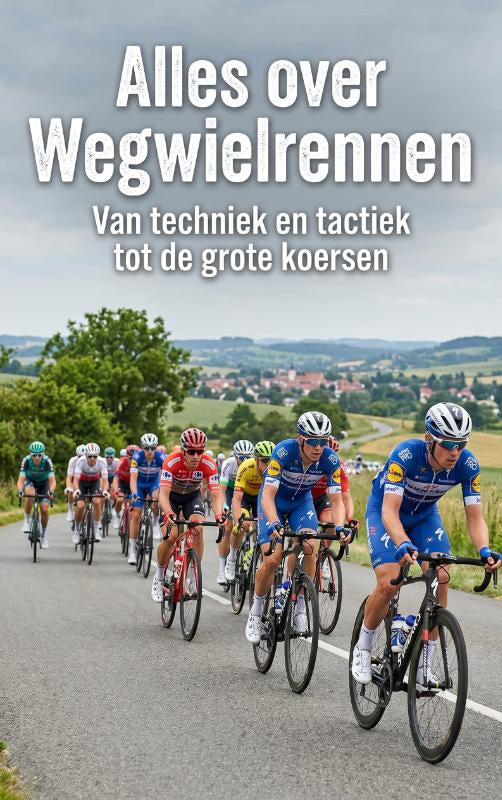 Alles-over-Wegwielrennen-boek-cover-9789465505138