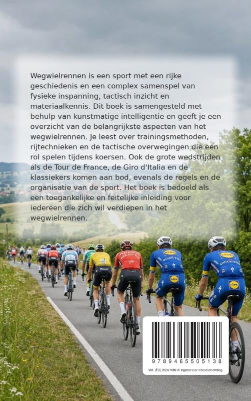 Alles-over-Wegwielrennen-flaptekst-9789465505138