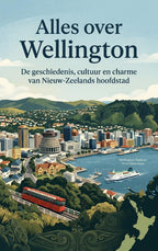 Alles-over-Wellington-boek-cover-9789465507477