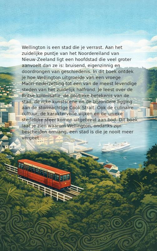 Alles-over-Wellington-flaptekst-9789465507477