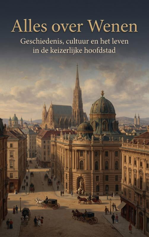 Alles-over-Wenen-boek-cover-9789465489780