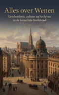 Alles-over-Wenen-boek-cover-9789465489780