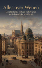 Alles-over-Wenen-boek-cover-9789465489780