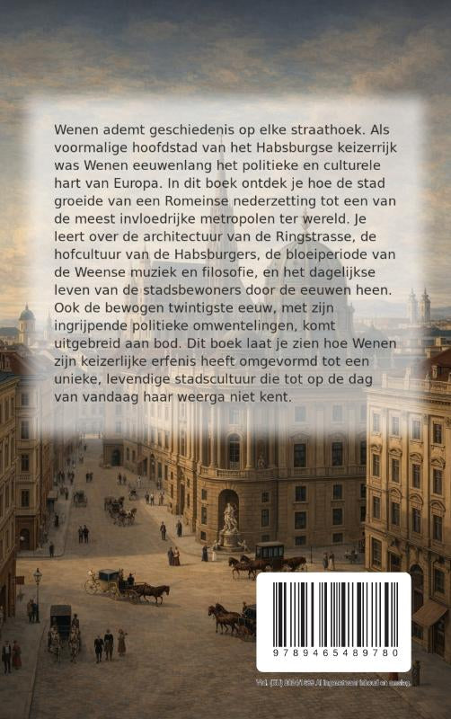 Alles-over-Wenen-flaptekst-9789465489780