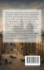 Alles-over-Wenen-flaptekst-9789465489780