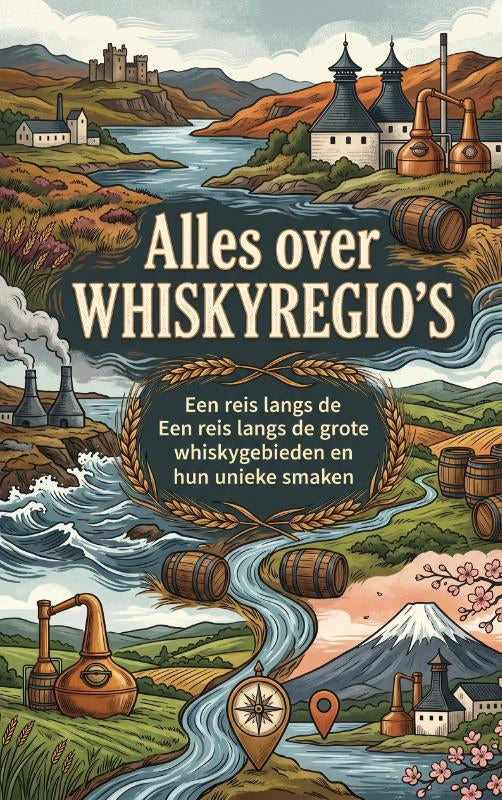 Alles-over-Whiskyregio-s-boek-cover-9789465487793