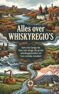 Alles-over-Whiskyregio-s-boek-cover-9789465487793