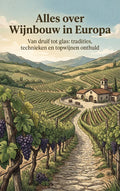 Alles-over-Wijnbouw-in-Europa-boek-cover-9789465487786