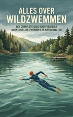 Alles-over-Wildzwemmen-boek-cover-9789465584775
