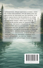 Alles-over-Wildzwemmen-flaptekst-9789465584775