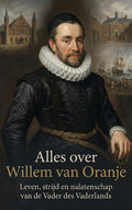 Alles-over-Willem-van-Oranje-boek-cover-9789465488271