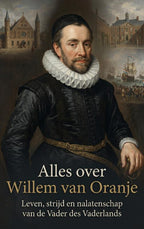 Alles-over-Willem-van-Oranje-boek-cover-9789465488271